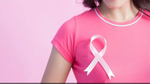 SKCĐ - Nguyên nhân gây ung thư vú và cách phòng tránh theo y học cổ truyền