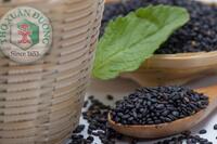 <a href="/benh-pho-bien/benh-tieu-hoa/roi-loan-dai-tien" title="Rối loạn đại tiện" rel="dofollow">Rối loạn đại tiện</a>