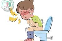 <a href="/benh-pho-bien/benh-tieu-hoa/roi-loan-dai-tien" title="Rối loạn đại tiện" rel="dofollow">Rối loạn đại tiện</a>