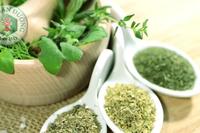 <a href="/benh-pho-bien/benh-tieu-hoa/dai-truc-trang" title="Đại trực tràng" rel="dofollow">Đại trực tràng</a>