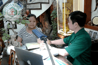 <a href="/benh-pho-bien/benh-noi-tiet/tuyen-giap" title="Tuyến giáp" rel="dofollow">Tuyến giáp</a>