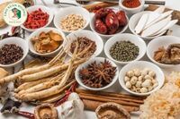 <a href="/truyen-thong/trang-tho" title="Trang Thơ" rel="dofollow">Trang Thơ</a>