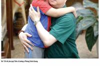 <a href="/truyen-thong/bao-chi-viet" title="Báo chí viết" rel="dofollow">Báo chí viết</a>