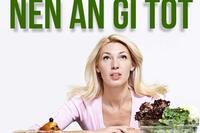 <a href="/benh-pho-bien/tim-mach/huyet-ap" title="Huyết áp" rel="dofollow">Huyết áp</a>