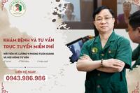 <a href="/tin-phong-kham/tin-nha-thuoc" title="Tin Nhà thuốc" rel="dofollow">Tin Nhà thuốc</a>