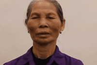 <a href="/cam-tuong-benh-nhan/benh-nhan-noi" title="Bệnh nhân nói" rel="dofollow">Bệnh nhân nói</a>