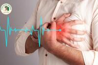 <a href="/benh-pho-bien/tim-mach/benh-mach-vanh?menuId=Article.News" title="Bệnh mạch vành" rel="dofollow">Bệnh mạch vành</a>