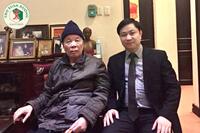 <a href="/gia-tri-tho-xuan-duong/tho-xuan-duong-nay/ke-thua-the-manh-nam-y" title="Kế thừa truyền thống Nam y" rel="dofollow">Kế thừa truyền thống Nam y</a>