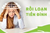 <a href="/benh-pho-bien/tai-bien-mach-mau-nao" title="Tai biến mạch máu não" rel="dofollow">Tai biến mạch máu não</a>