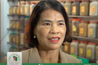 <a href="/cam-tuong-benh-nhan" title="Cảm tưởng bệnh nhân" rel="dofollow">Cảm tưởng bệnh nhân</a>