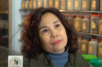 <a href="/cam-tuong-benh-nhan" title="Cảm tưởng bệnh nhân" rel="dofollow">Cảm tưởng bệnh nhân</a>