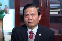 <a href="/tin-phong-kham/tin-nha-thuoc" title="Tin Nhà thuốc" rel="dofollow">Tin Nhà thuốc</a>