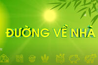 <a href="/truyen-thong/bao-chi-viet" title="Báo chí viết" rel="dofollow">Báo chí viết</a>