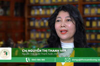 <a href="/cam-tuong-benh-nhan" title="Cảm tưởng bệnh nhân" rel="dofollow">Cảm tưởng bệnh nhân</a>
