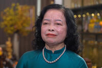 <a href="/danh-cho-benh-nhan/hoat-dong-tu-thien" title="Hoạt động từ thiện" rel="dofollow">Hoạt động từ thiện</a>