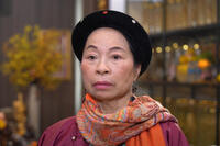 <a href="/cam-tuong-benh-nhan" title="Cảm tưởng bệnh nhân" rel="dofollow">Cảm tưởng bệnh nhân</a>