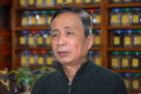 <a href="/cam-tuong-benh-nhan" title="Cảm tưởng bệnh nhân" rel="dofollow">Cảm tưởng bệnh nhân</a>