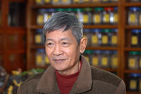 <a href="/cam-tuong-benh-nhan" title="Cảm tưởng bệnh nhân" rel="dofollow">Cảm tưởng bệnh nhân</a>