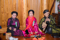 <a href="/truyen-thong/bao-chi-viet" title="Báo chí viết" rel="dofollow">Báo chí viết</a>