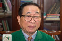 <a href="/tin-phong-kham/tin-nha-thuoc" title="Tin Nhà thuốc" rel="dofollow">Tin Nhà thuốc</a>