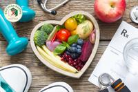 <a href="/benh-pho-bien/roi-loan-chuyen-hoa-lipid" title="Rối loạn chuyển hóa lipid" rel="dofollow">Rối loạn chuyển hóa lipid</a>