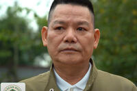 <a href="/tin-phong-kham/tin-nha-thuoc" title="Tin Nhà thuốc" rel="dofollow">Tin Nhà thuốc</a>