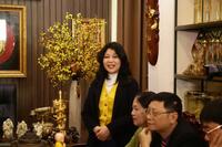 <a href="/truyen-thong/bao-chi-viet" title="Báo chí viết" rel="dofollow">Báo chí viết</a>