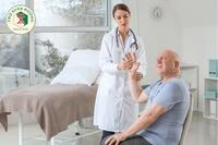 <a href="/benh-pho-bien/than-kinh-tam-than/parkinson" title="Parkinson" rel="dofollow">Parkinson</a>