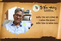 <a href="/cam-tuong-benh-nhan" title="Cảm tưởng bệnh nhân" rel="dofollow">Cảm tưởng bệnh nhân</a>