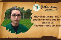 <a href="/tin-phong-kham/tin-nha-thuoc" title="Tin Nhà thuốc" rel="dofollow">Tin Nhà thuốc</a>