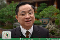 <a href="/tin-phong-kham/tin-nha-thuoc" title="Tin Nhà thuốc" rel="dofollow">Tin Nhà thuốc</a>