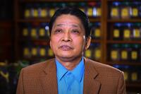 <a href="/truyen-thong/bao-chi-viet" title="Báo chí viết" rel="dofollow">Báo chí viết</a>
