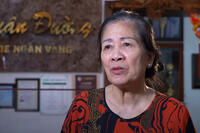 <a href="/truyen-thong/bao-chi-viet" title="Báo chí viết" rel="dofollow">Báo chí viết</a>