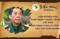<a href="/tin-phong-kham/tin-nha-thuoc" title="Tin Nhà thuốc" rel="dofollow">Tin Nhà thuốc</a>