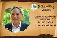 <a href="/tin-phong-kham/tin-nha-thuoc" title="Tin Nhà thuốc" rel="dofollow">Tin Nhà thuốc</a>