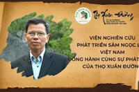 <a href="/tin-phong-kham/tin-nha-thuoc" title="Tin Nhà thuốc" rel="dofollow">Tin Nhà thuốc</a>