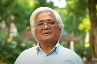 <a href="/tin-phong-kham/tin-nha-thuoc" title="Tin Nhà thuốc" rel="dofollow">Tin Nhà thuốc</a>