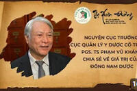 <a href="/tin-phong-kham/tin-nha-thuoc" title="Tin Nhà thuốc" rel="dofollow">Tin Nhà thuốc</a>