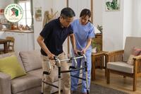 <a href="/benh-pho-bien/tai-bien-mach-mau-nao" title="Tai biến mạch máu não" rel="dofollow">Tai biến mạch máu não</a>