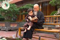<a href="/truyen-thong" title="Truyền thông" rel="dofollow">Truyền thông</a>