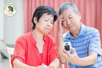 <a href="/benh-kho/tieu-duong" title="Tiểu đường" rel="dofollow">Tiểu đường</a>