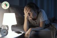 <a href="/benh-pho-bien/benh-mat-ngu" title="Mất ngủ" rel="dofollow">Mất ngủ</a>
