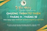 <a href="/danh-cho-benh-nhan/hoat-dong-tu-thien" title="Hoạt động từ thiện" rel="dofollow">Hoạt động từ thiện</a>