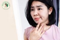 <a href="/benh-pho-bien/than-kinh-tam-than" title="Thần kinh - tâm thần" rel="dofollow">Thần kinh - tâm thần</a>