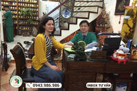 <a href="/danh-cho-benh-nhan/benh-nhan-nuoc-ngoai" title="Khám cho bệnh nhân nước ngoài" rel="dofollow">Khám cho bệnh nhân nước ngoài</a>