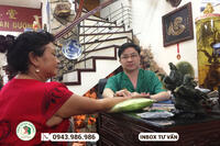 <a href="/danh-cho-benh-nhan/benh-nhan-nuoc-ngoai" title="Khám cho bệnh nhân nước ngoài" rel="dofollow">Khám cho bệnh nhân nước ngoài</a>