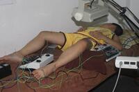 <a href="/truyen-thong/bao-chi-viet" title="Báo chí viết" rel="dofollow">Báo chí viết</a>