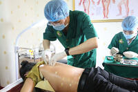 <a href="/benh-kho" title="Bệnh khó" rel="dofollow">Bệnh khó</a>