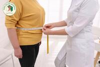 <a href="/benh-pho-bien/roi-loan-chuyen-hoa-lipid" title="Rối loạn chuyển hóa lipid" rel="dofollow">Rối loạn chuyển hóa lipid</a>