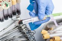 <a href="/benh-pho-bien/roi-loan-chuyen-hoa-lipid" title="Rối loạn chuyển hóa lipid" rel="dofollow">Rối loạn chuyển hóa lipid</a>